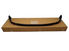 Frontspoiler Vorne Megane 3 8201276189 Renault