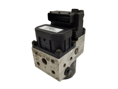 Abs-Pumpe Mitsubishi Carisma MR475695 0273004488 5761