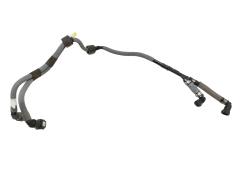 Kraftstoffleitungen 166711160R 2.0 dCi Renault Trafic 3 NV300