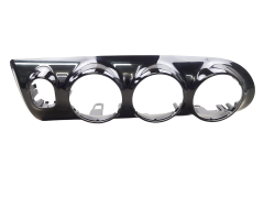 Zierblende Mercedes-Benz A B A1776809800