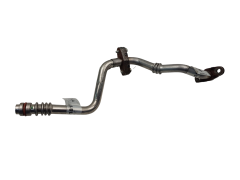 Ladeluftschlauch 151976181R 151985418R 1.5 DCI Renault