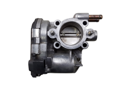 Drosselklappe Opel 9157512 0280750044 1.0 1.2 2532