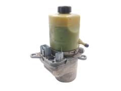 Pumpe Für Servolenkung Ford Focus 2 C-Max 4M513K514BF 104-0085-011-094 4