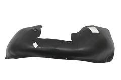 Radkasten Vorne Links 3AA805977 88051082602 VW Passat B7 DPA