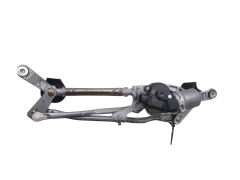 Wischergetriebe Vorne Toyota C-HR 85110-F4010 85110F4010