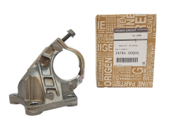 Gelenkwelle Lagerbock Neues Original Master III Movano NV400 3978100Q0G