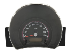 Tacho Kombiinstrument Nissan Pixo Suzuki Alto 34100M68K00 52188