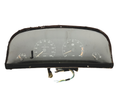 Tacho Kombiinstrument Alfa Romeo 155 60583449 Veglia