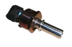 Kraftstoffdruckgeber Original Renault 1.5 - 2.3 dCi 166398000R