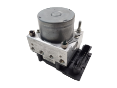 Abs-Pumpe Renault 8200229137 0265800335 0265231333 1030