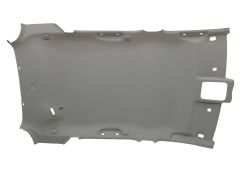 Dachhimmel Renault Clio 4 739109474R Grandtour
