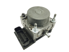 Abs-Pumpe Fiat 500 51824574 0265232290 0265800800 Bosch 62254