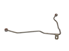 Ladeluftschlauch 151925323R 1.6 dCi Renault Nissan Opel Fiat 0km