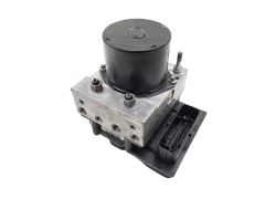 Abs-Pumpe VW Polo 6R0614517AF 0265239056 0265955025 1118