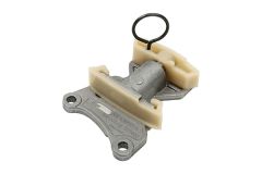 Spanner 06F109217A B1T015 VW Audi Seat Skoda Borsehung