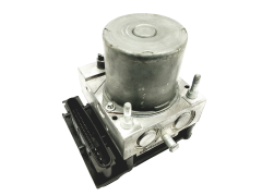 Abs-Pumpe Renault Clio 3 8201128481 0265950377 Bosch 39038