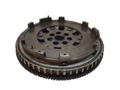 Zweimassenschwungrad 7701479180 Renault LUK 2.0 Turbo