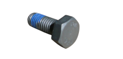 Schraube Neues Original 7701020243 Renault Dacia