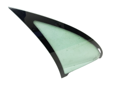 Scheibe Für Karosserie Links Hinten Citroen Xsara Picasso Saint-Gobain AS2 DOT211 M89