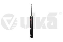 Stoßdämpfer Hinten 3AA513049M 55131623501 VW Passat B7 Vika