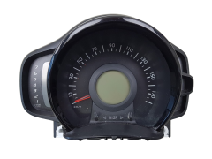 Tacho Kombiinstrument Peugeot 108 C1 2 Aygo 2 769167-330U 769167-300U