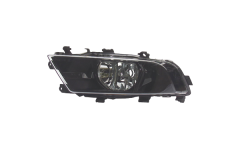 Nebelschlussleuchte Links Für Skoda Superb 3T0941701C 99411800802 DPA