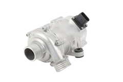 Wasserpumpe 11517597715 19649001 BMW Vika