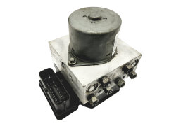 Abs-Pumpe Ford CG91-2C405-FB TRW