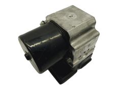 Abs-Pumpe Opel Vectra C 13172568 13664108 TRW 67617