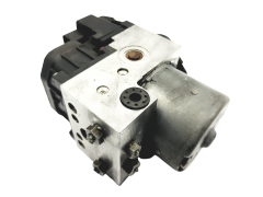Abs-Pumpe Fiat Seicento 46556475 0265216710 Bosch 46031