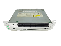 Autoradio Navi BMW 3 6512 9381315 503551173212