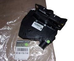 Türschloss Links Hinten Original 825017971R Renault