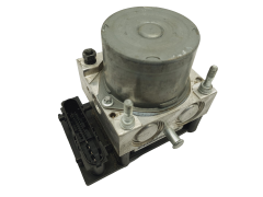 Abs-Pumpe 107 C1 Aygo 44510-0H010 0265800441 Bosch 62800