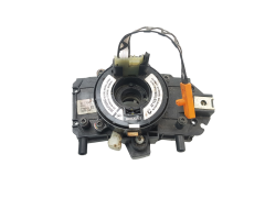 Wickelfeder Rückstellring Airbag 7700428211 7701045863 7700840099F Renault Megane Scenic