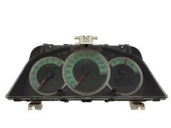 Tacho Kombiinstrument Toyota Corolla Verso 83800-0F020-M 21176
