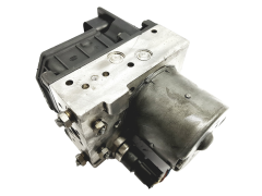 Abs-Pumpe Ulysse C8 807 Phedra 1496637080 0265950075 36600
