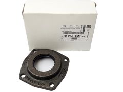 Lagerdichtung Nutlamellenring Original Jumper Boxer Ducato 43X59X10 9822498480 300924