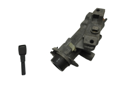 Zündschloss Audi A3 A4 A6 TT 4B0905851B 4B0905849 1180