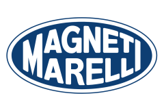 Rückleuchte Links Für Peugeot 307 CC 714025600761 6350.X4 6350X4 Magneti Marelli