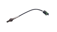 Lambdasonde Diagnosesonde 7700870318 NTK OZA236-R1 Renault