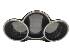 Tacho Kombiinstrument Alfa Romeo 147 735290181 110008953007 28671