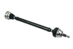 Antriebswelle Gelenkwelle Für VW Audi Seat Skoda 1J0407452X B18330 Borsehung