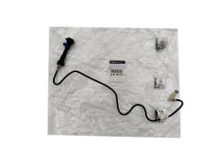 Oilleitungg Renault 308519190R Original