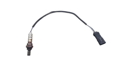 Lambdasonde Diagnosesonde 7700107433 OZA660-EE21 NTK Renault
