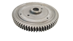 Zahnrad Nockenwelle 5010450049H Renault Midlum
