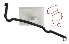 Dichtung Original Renault Koleos 2.0 dCI 7701476555