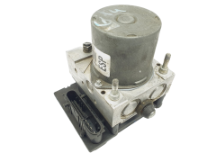 Abs-Pumpe Fiat Grande Punto 51786433 0265950628 0265235231 61348