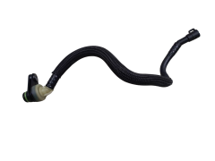Druckregelventil 118729113R A2830180000 1.3 TCe Renault