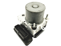 Abs-Pumpe Mazda K3239 437A0C 0265956315 Mopar
