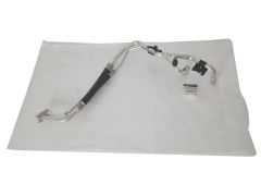 Klimaleitung Klimaschlauch Druckleitung Original Master II Movano Interstar 2.2-2.5 dCi 8200191483